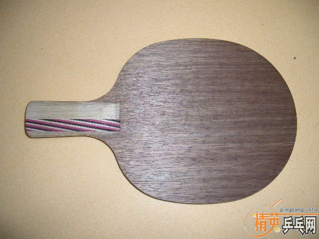 ��370��˳�᡿��ŷ����54