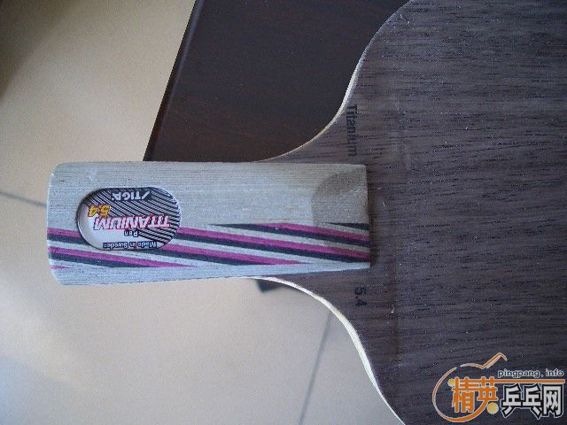 ��370��˳�᡿��ŷ����54