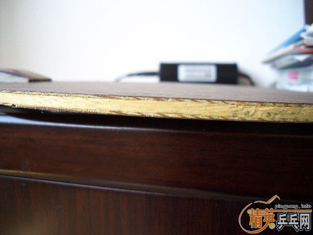 ��370��˳�᡿��ŷ����54