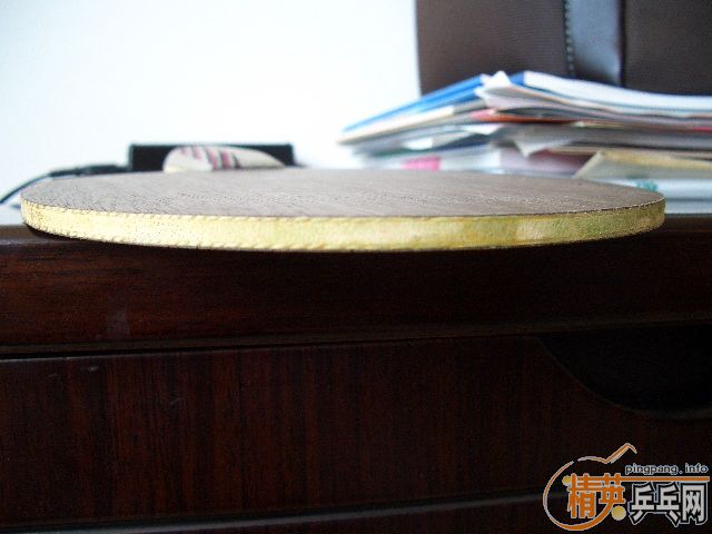 ��370��˳�᡿��ŷ����54