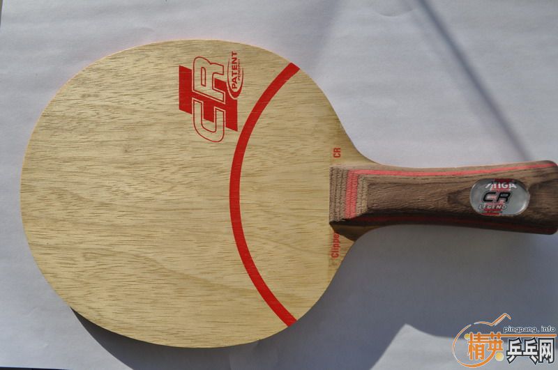 cl  cr  ��oc  �Ȼ��ٳ�������