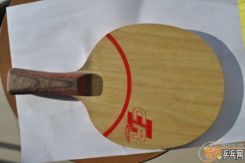 cl  cr  ��oc  �Ȼ��ٳ�������