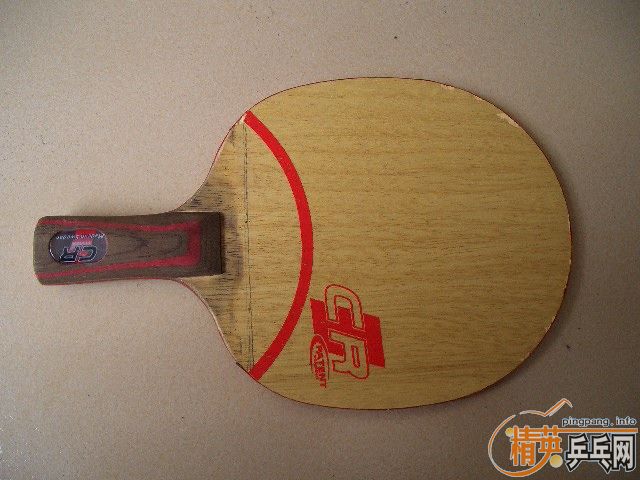 ��370��˳�᡿��ŷ����54