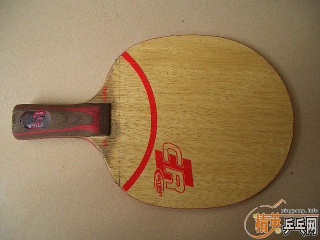 ��370��˳�᡿��ŷ����54