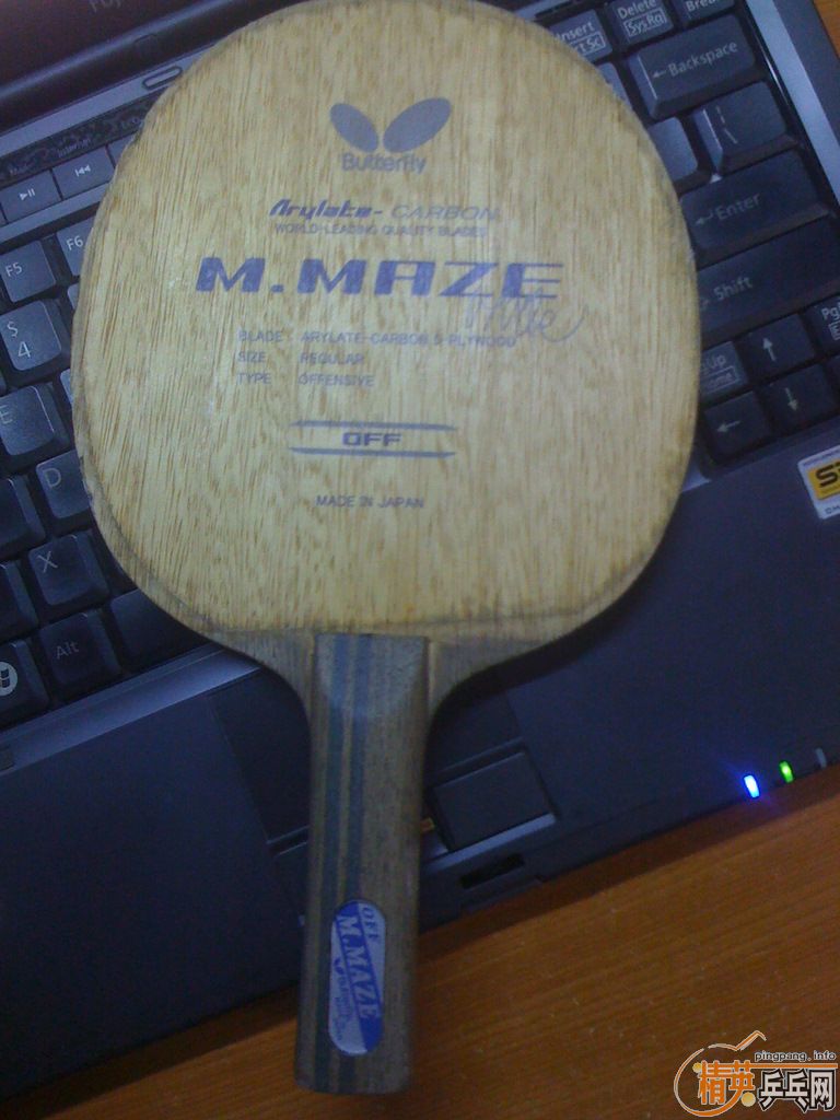 ˮ(kenzo)ipodIPC 80gƹģmaze÷ ste71ҹϾͷ