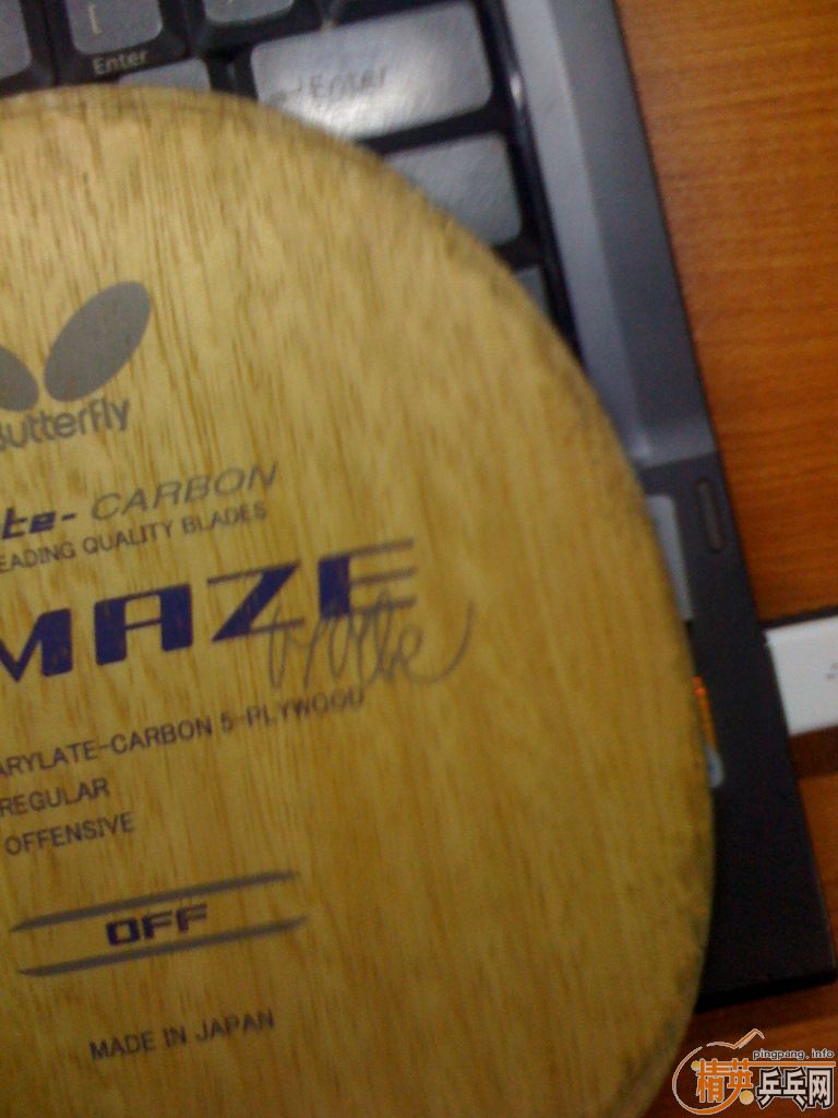ˮ(kenzo)ipodIPC 80gƹģmaze÷ ste71ҹϾͷ