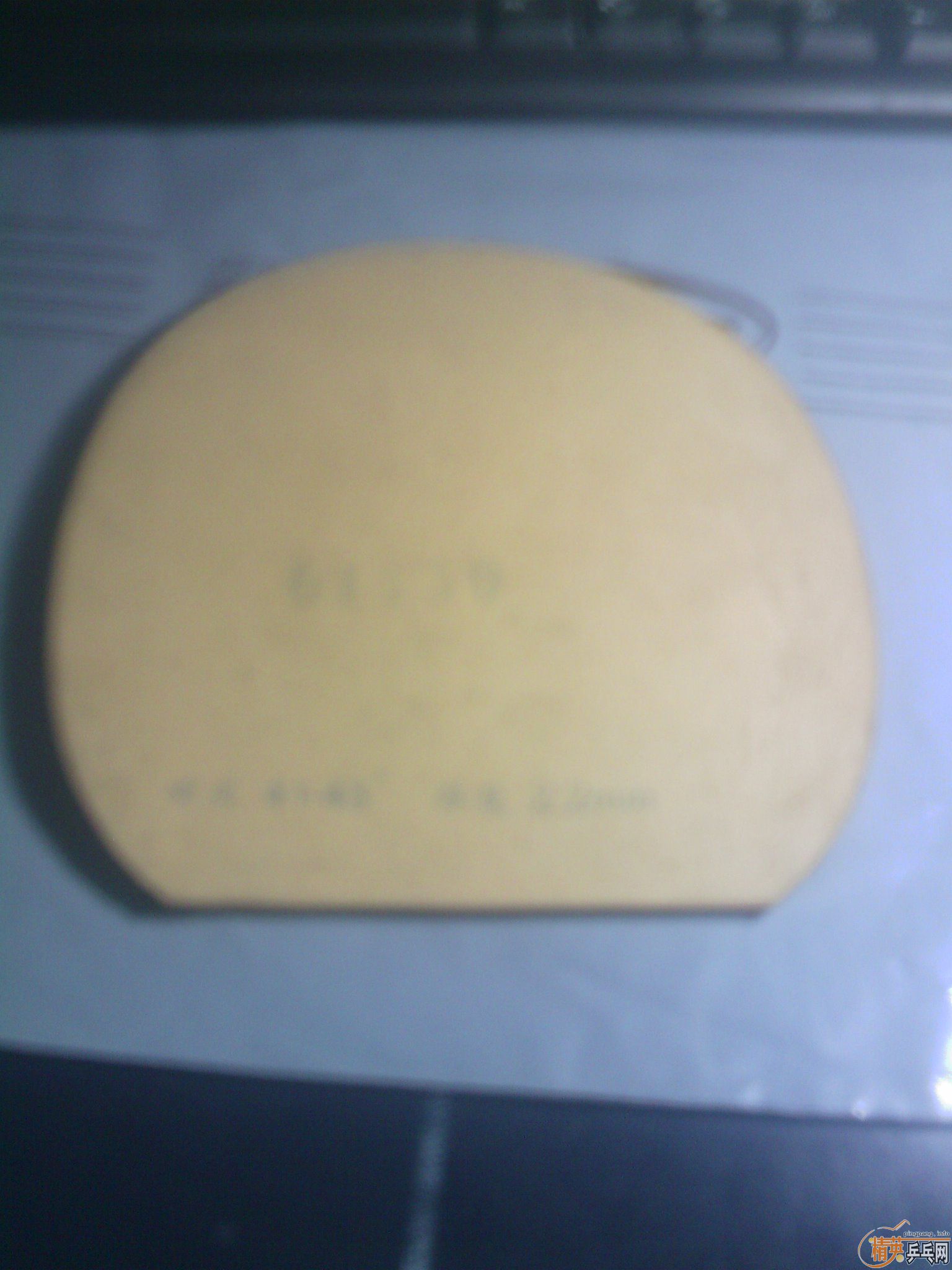 ��һЩ���� �Ի�Ϊ��