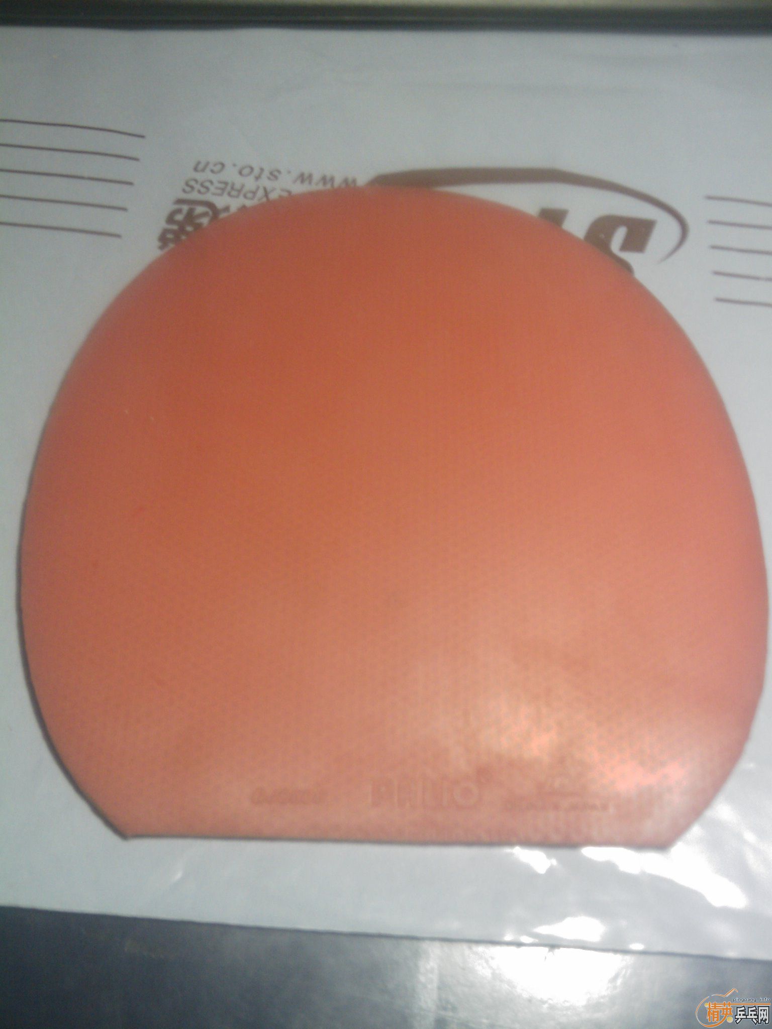 ��һЩ���� �Ի�Ϊ��