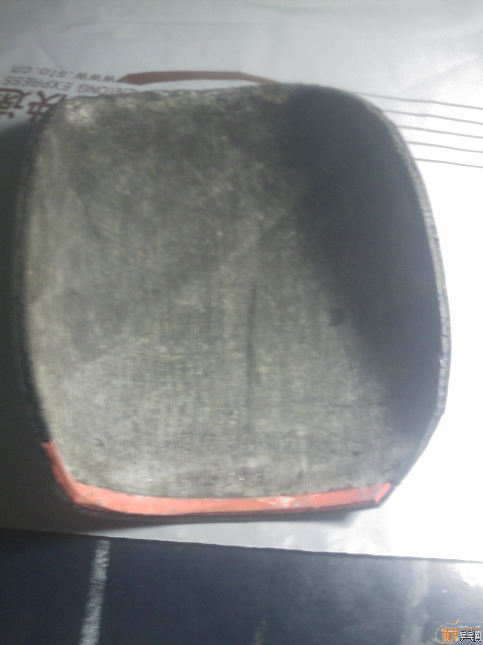 ��һЩ���� �Ի�Ϊ��