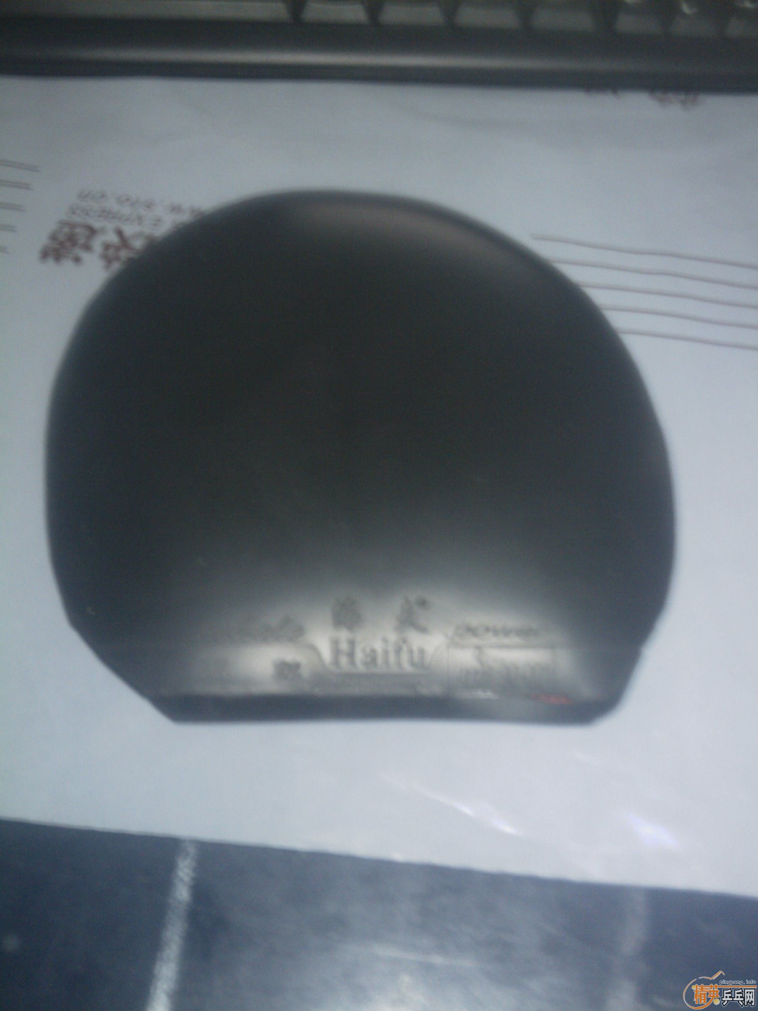 ��һЩ���� �Ի�Ϊ��