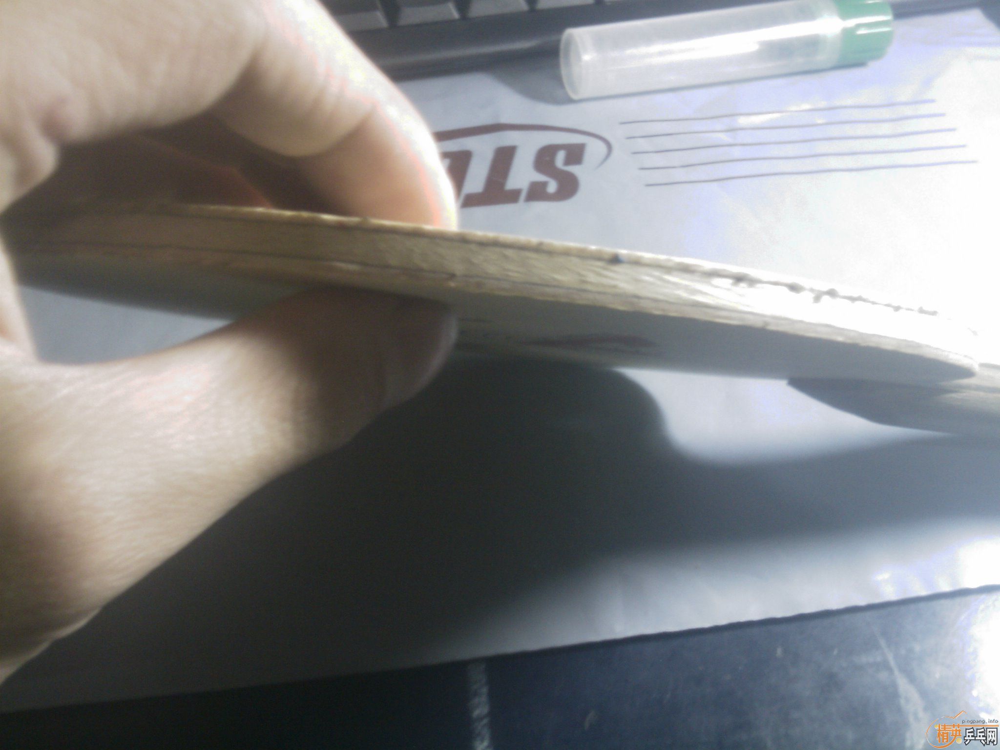 ��һЩ���� �Ի�Ϊ��