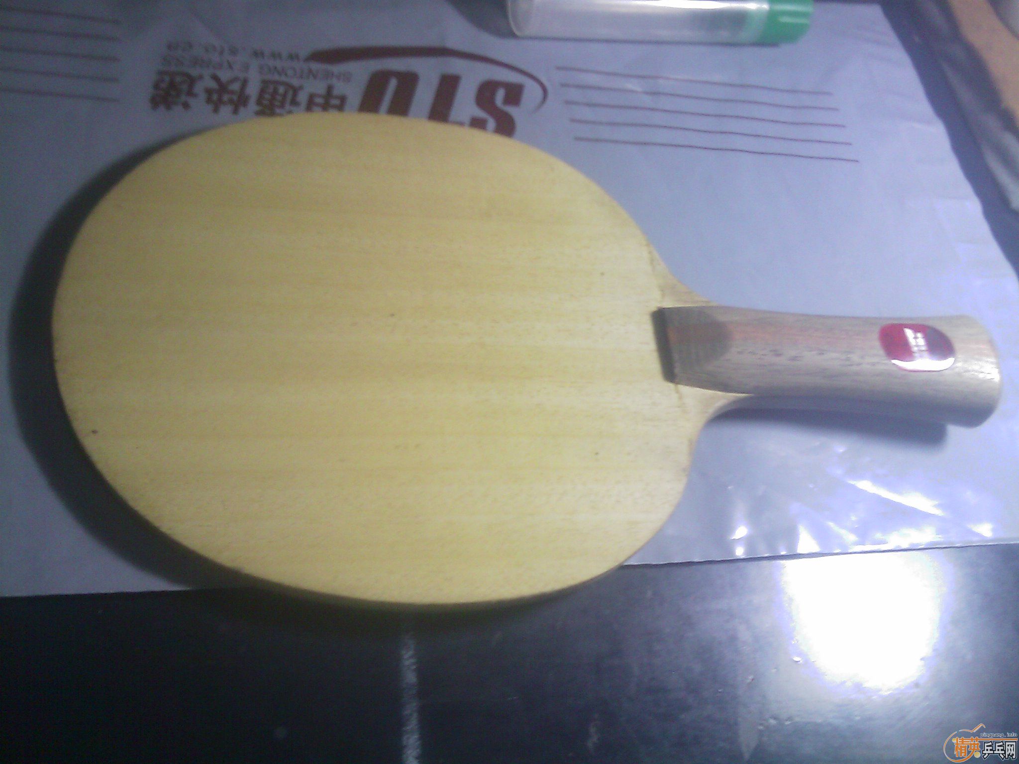 ��һЩ���� �Ի�Ϊ��