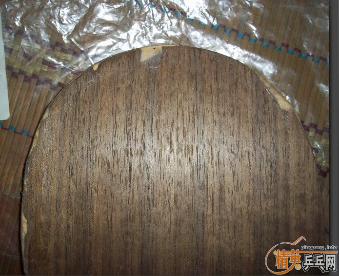 ����������YEO   220Ԫ���� �ͽ�Ƥ