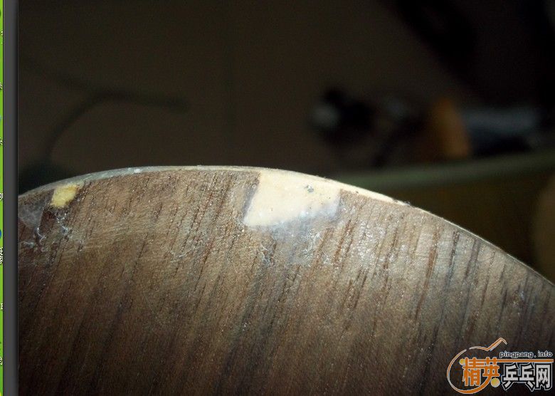 ����������YEO   220Ԫ���� �ͽ�Ƥ