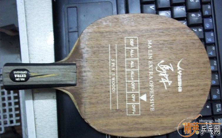 ����������YEO   220Ԫ���� �ͽ�Ƥ