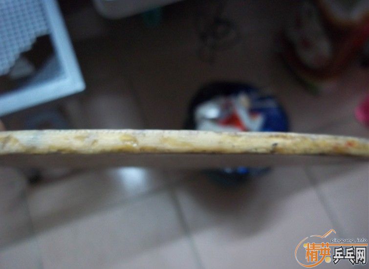 ����������YEO   220Ԫ���� �ͽ�Ƥ