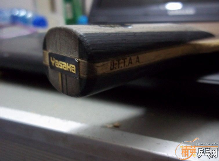 ����������YEO   220Ԫ���� �ͽ�Ƥ