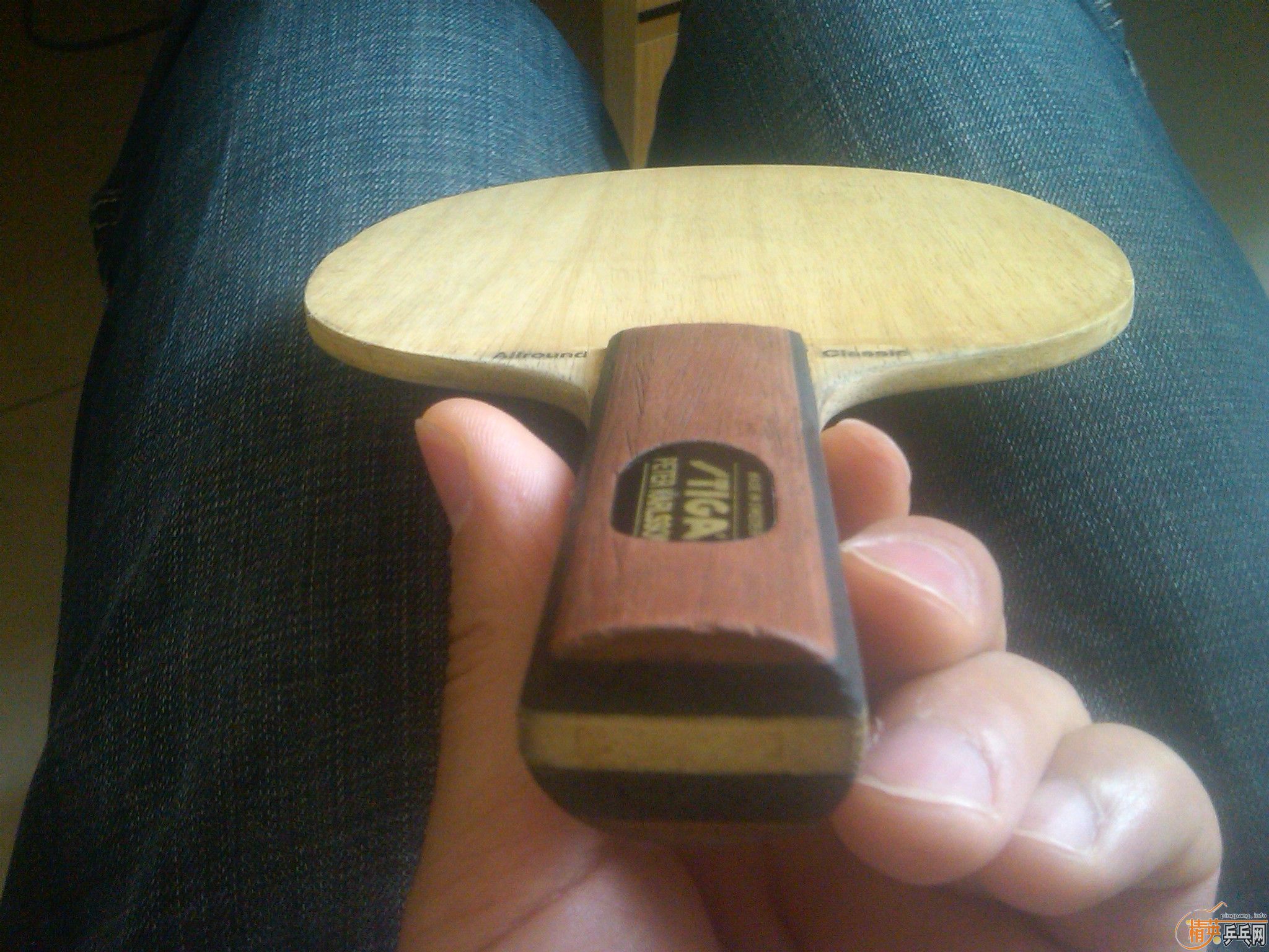 ������ac����eg