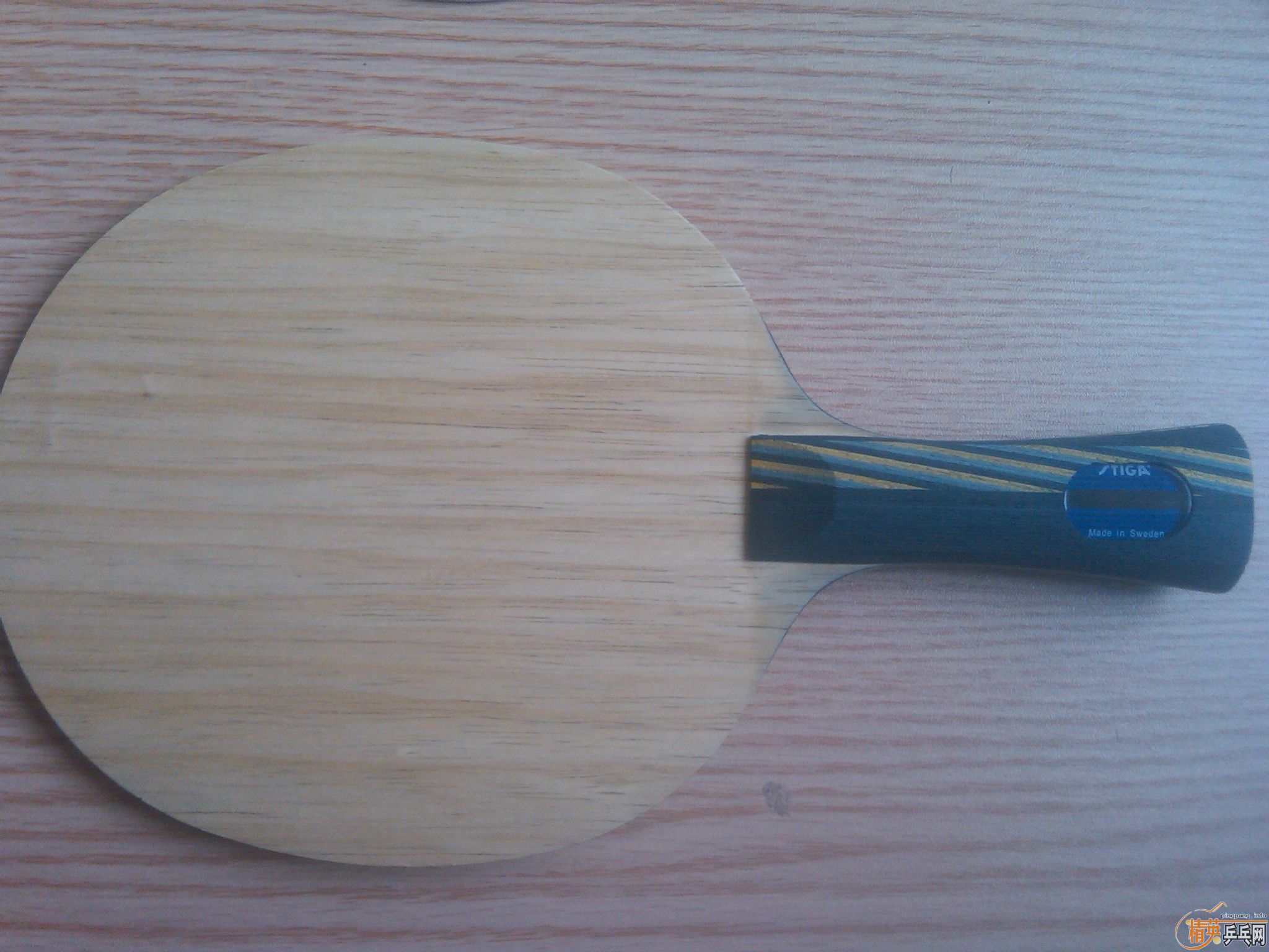 ������ac����eg