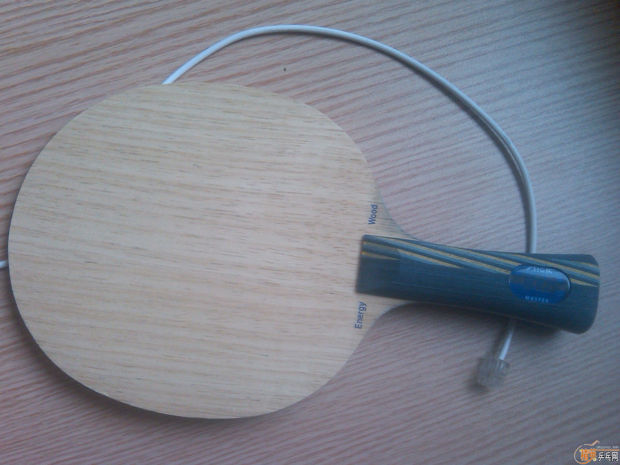 ������ac����eg