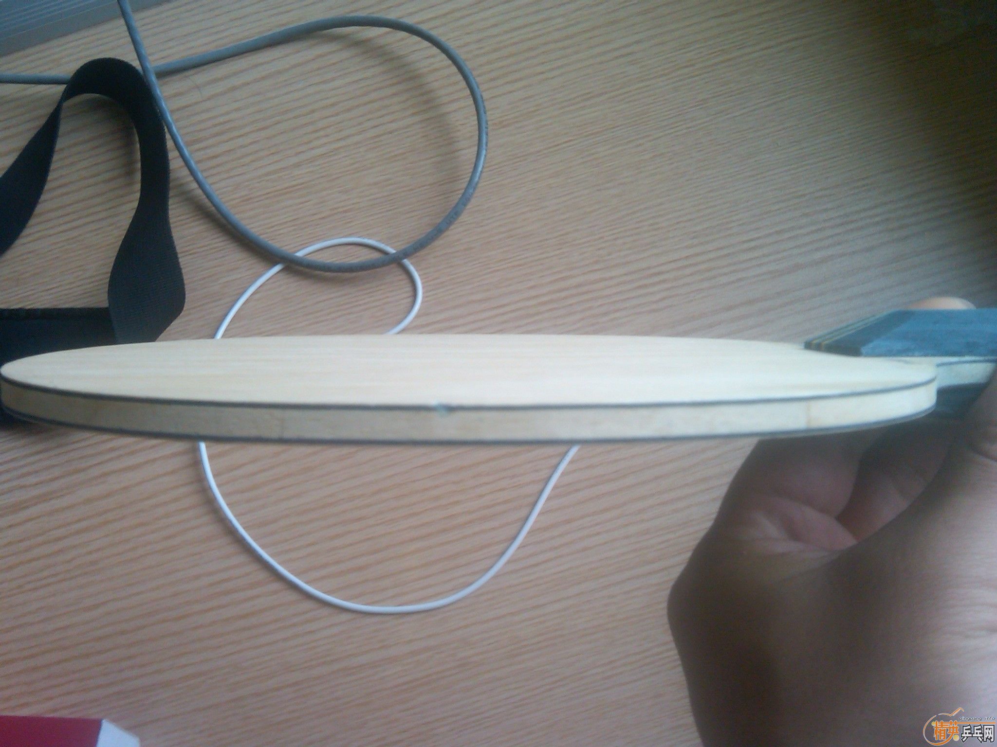 ������ac����eg