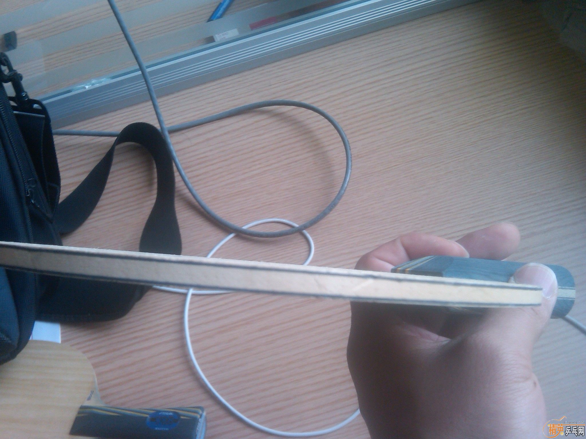 ������ac����eg