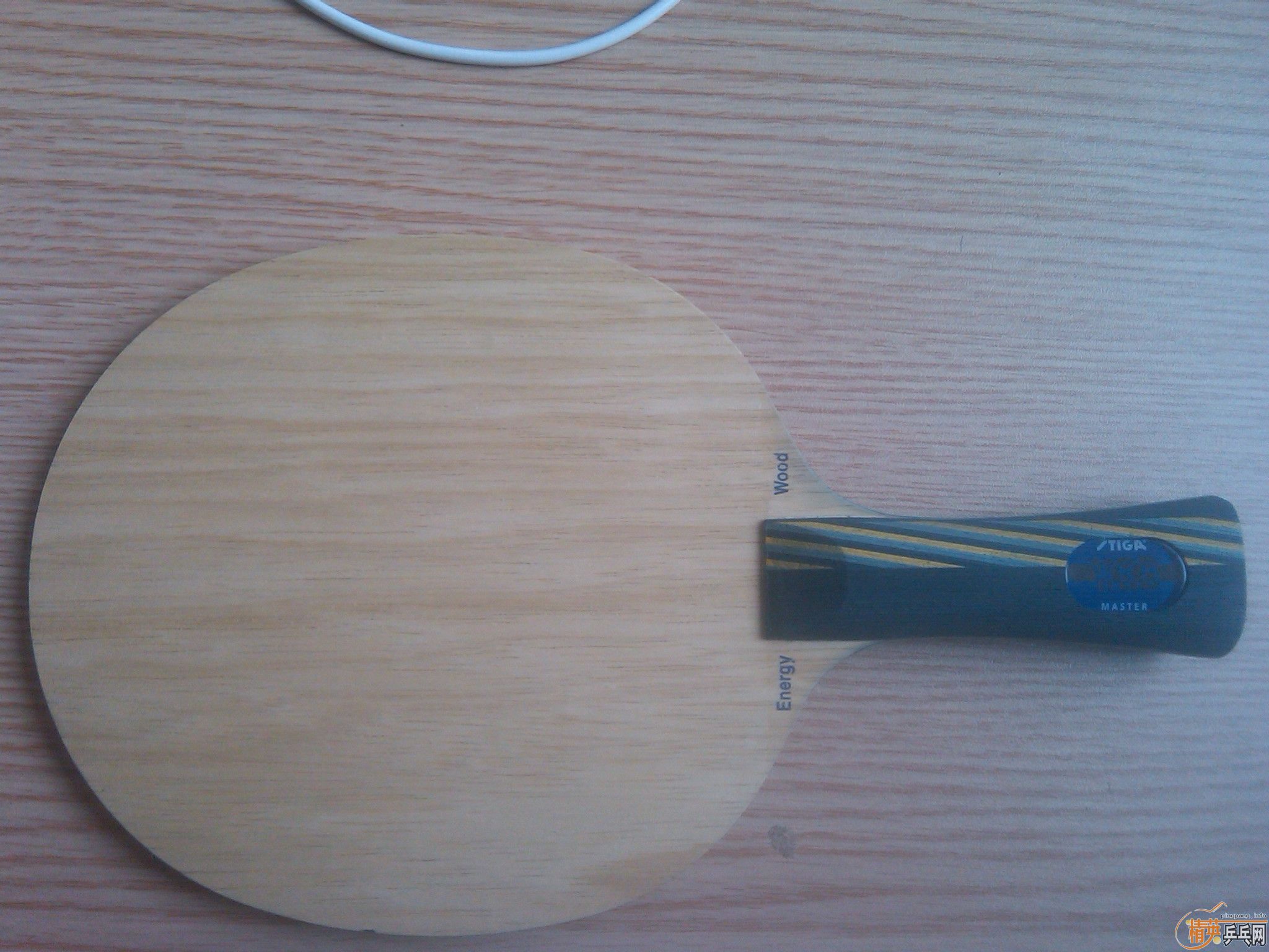 ������ac����eg