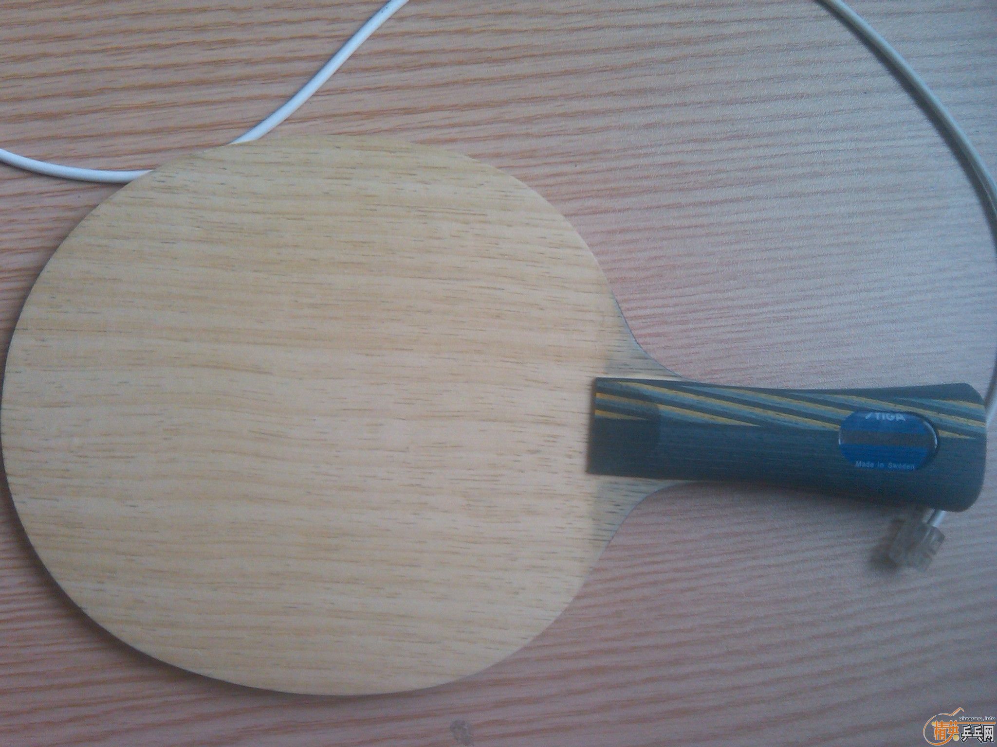 ������ac����eg