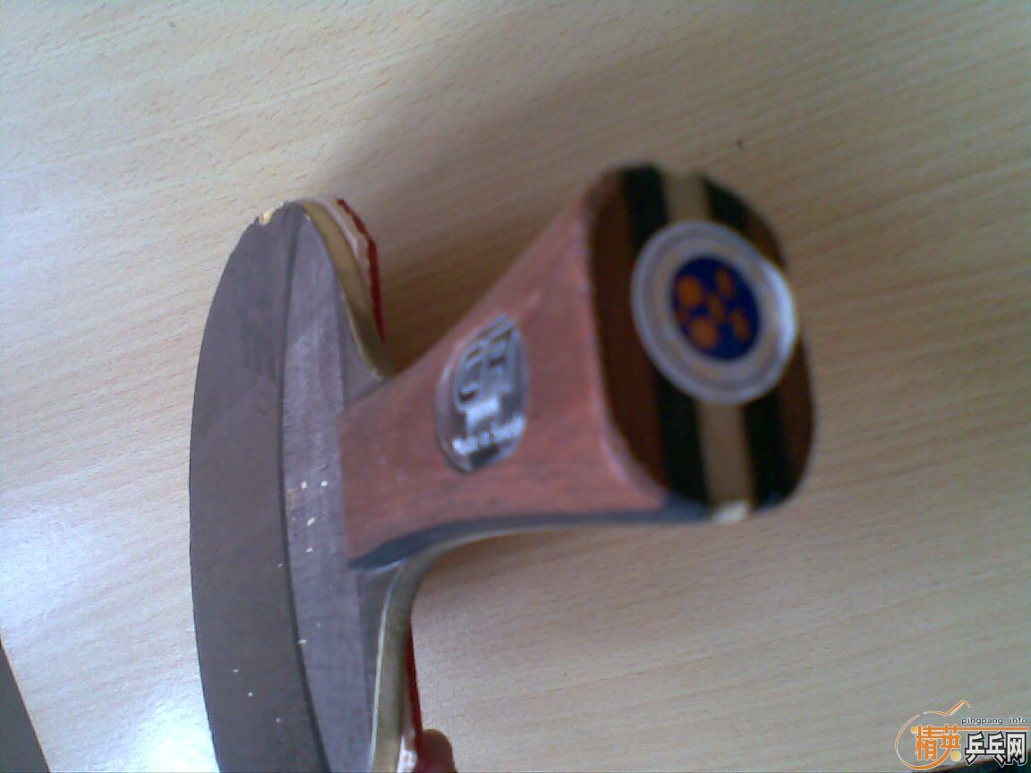 oc�װ壬Ʒ���Լ��������ٳ�����