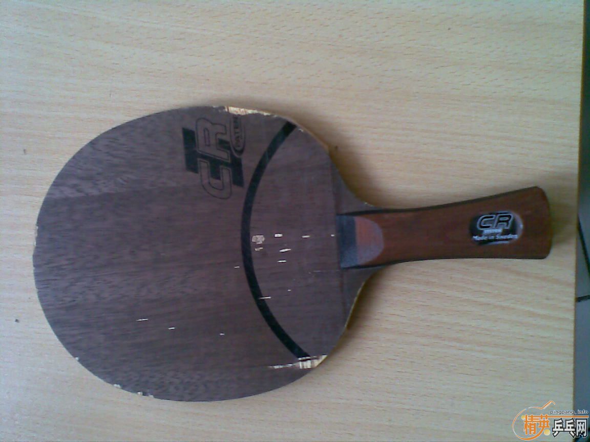 oc�װ壬Ʒ���Լ��������ٳ�����