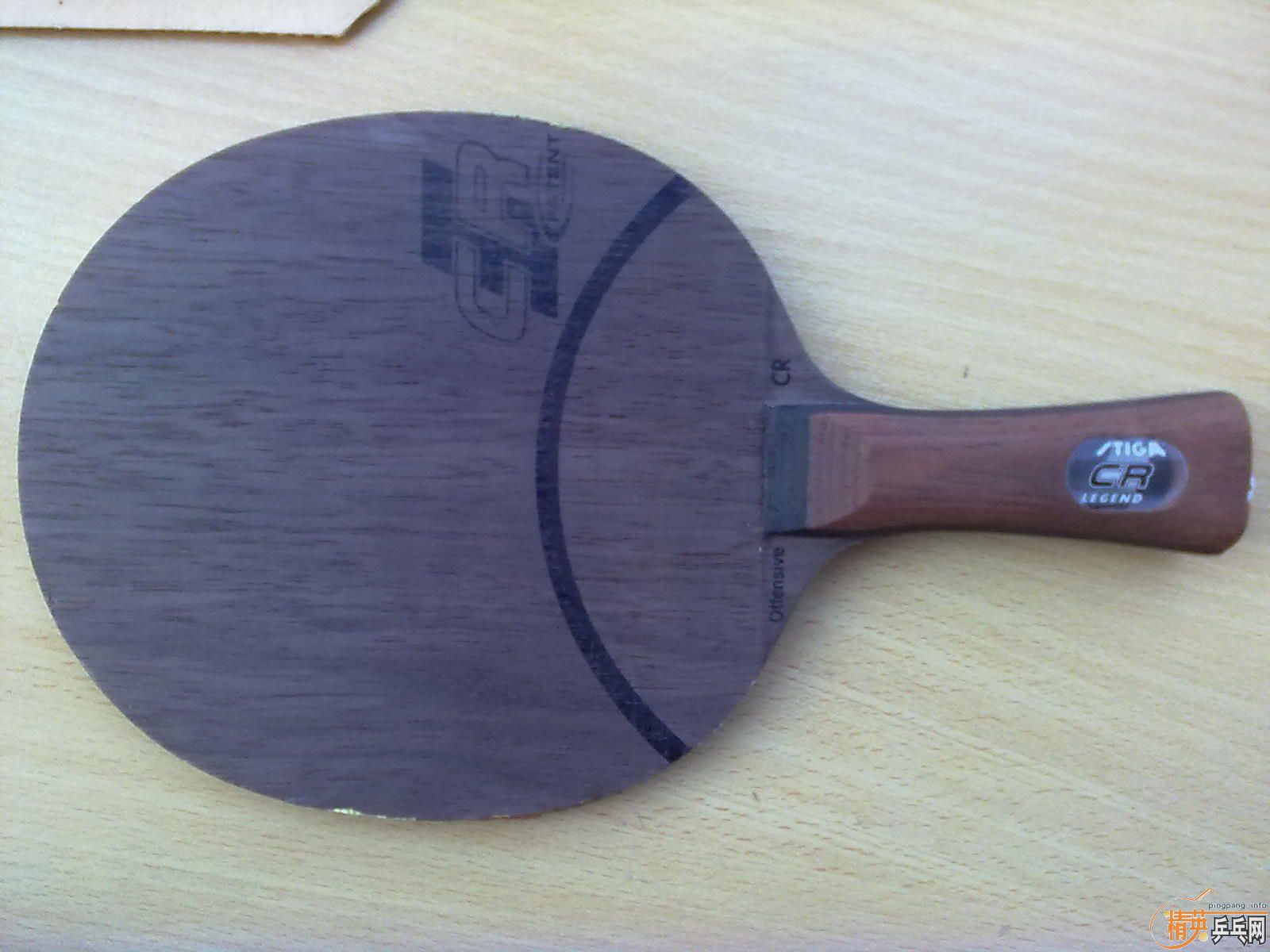 oc�װ壬Ʒ���Լ��������ٳ�����