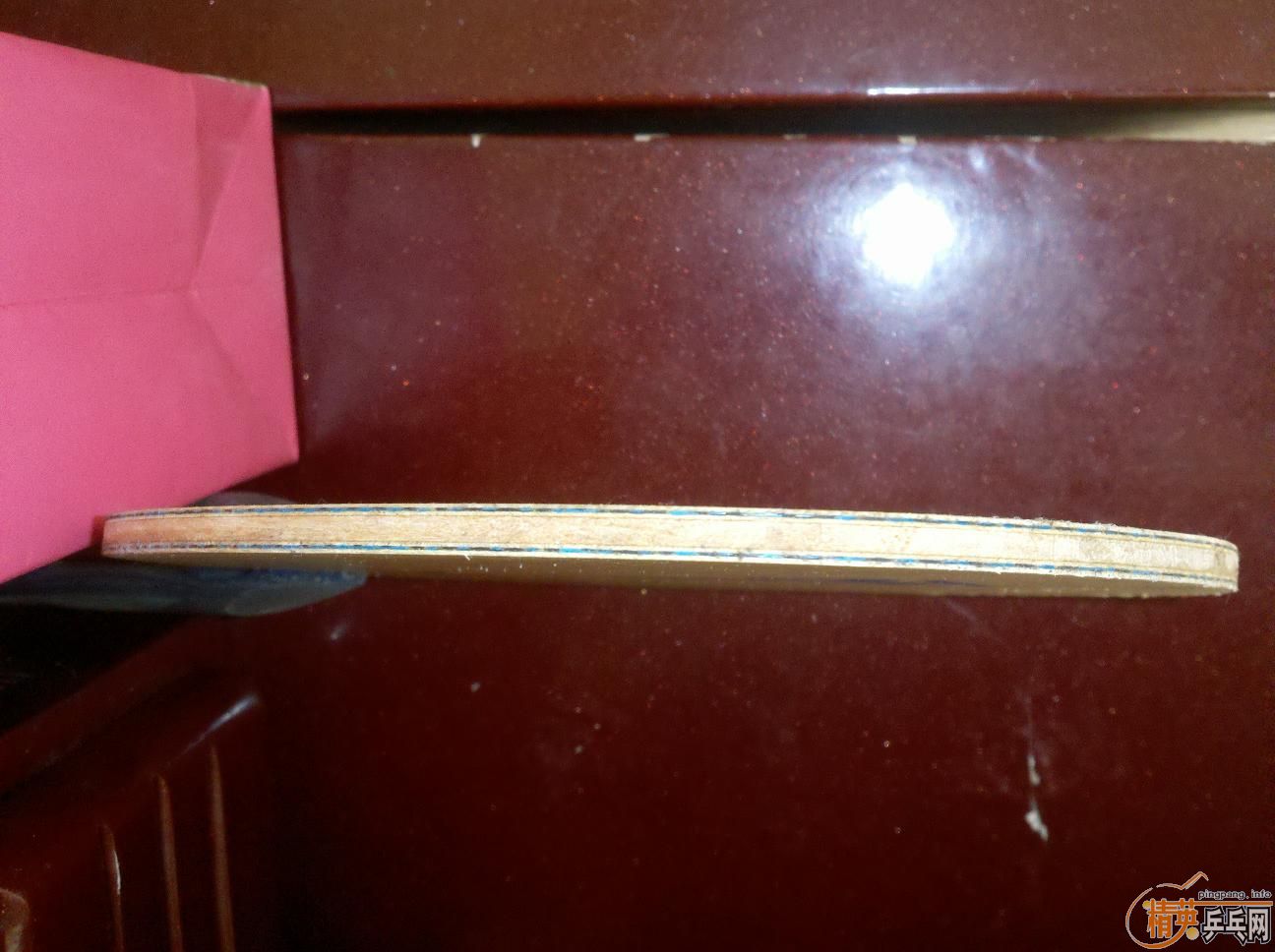 ����8���º���BOLL-ALC400����