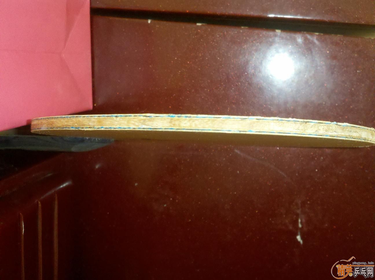 ����8���º���BOLL-ALC400����