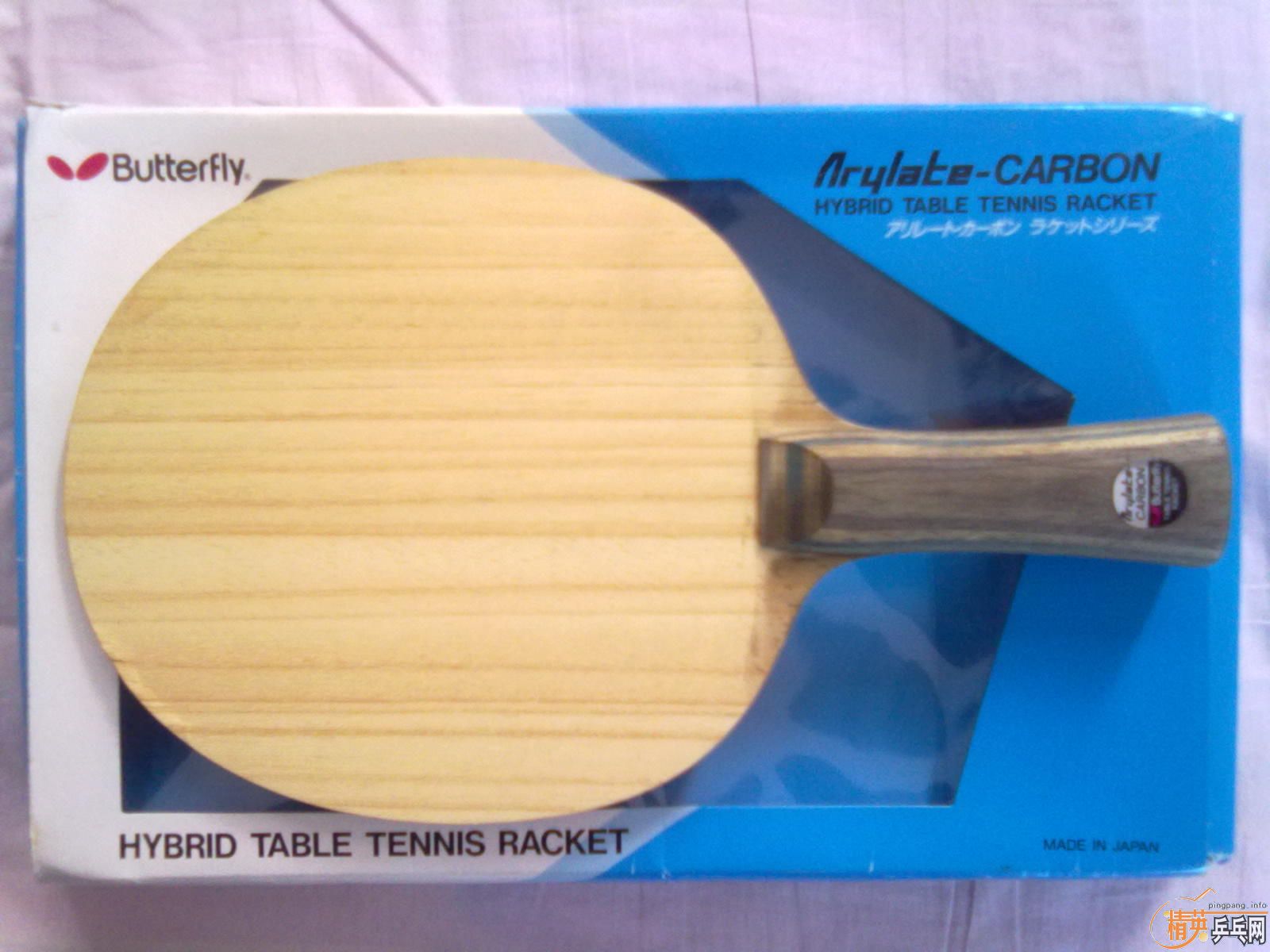 �����˵�VIS��