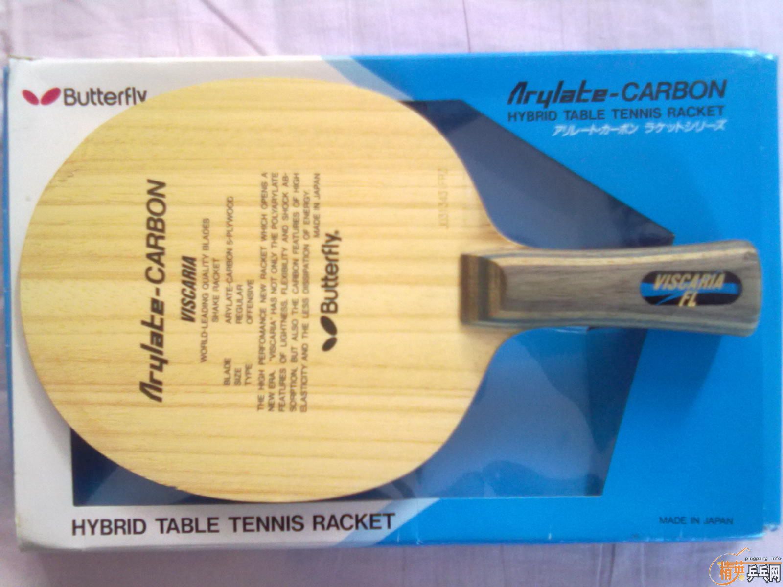 �����˵�VIS��