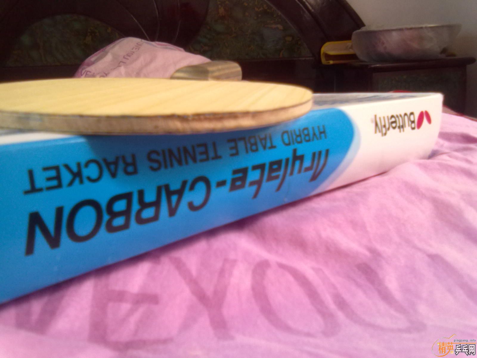 �����˵�VIS��