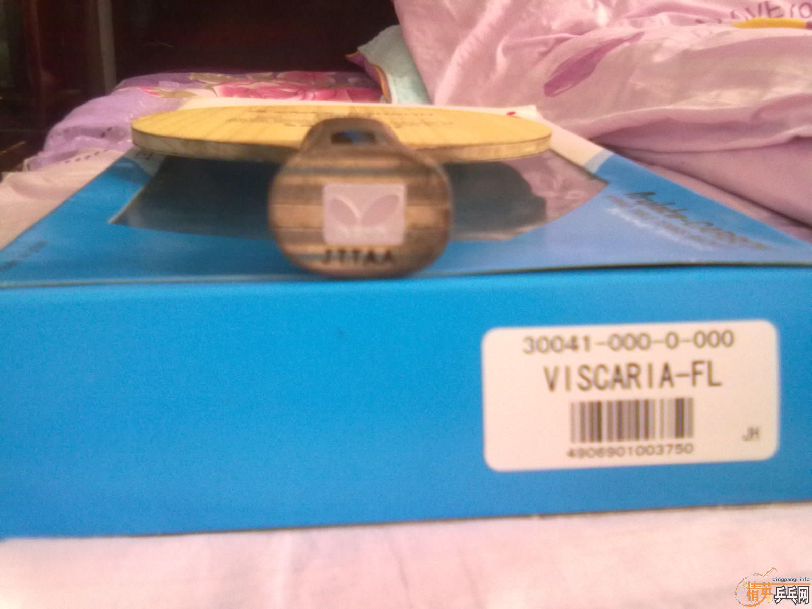 �����˵�VIS��