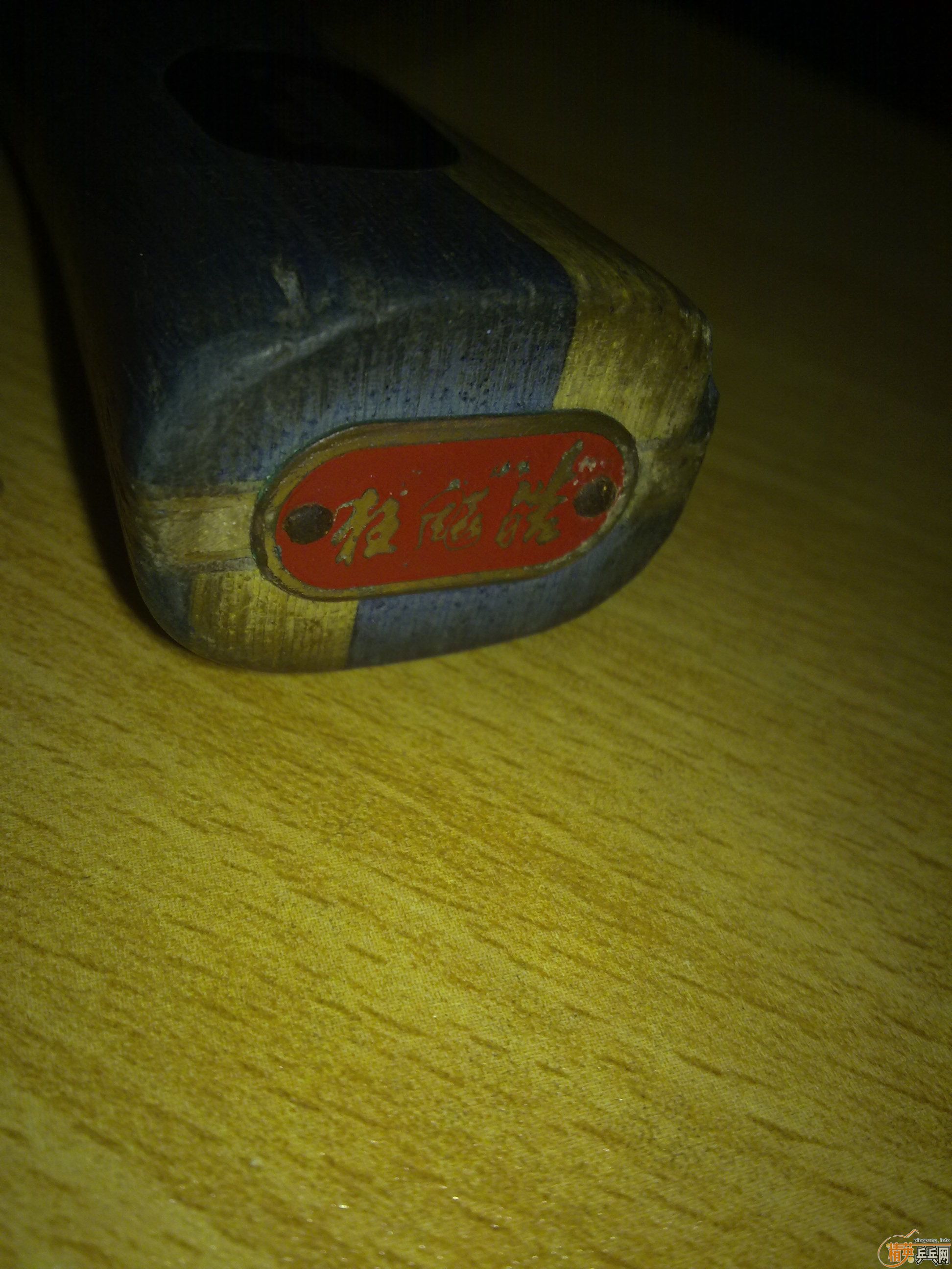 ���ѳ�06��𩣬�����ָеķ����������߾����ɣ�170����