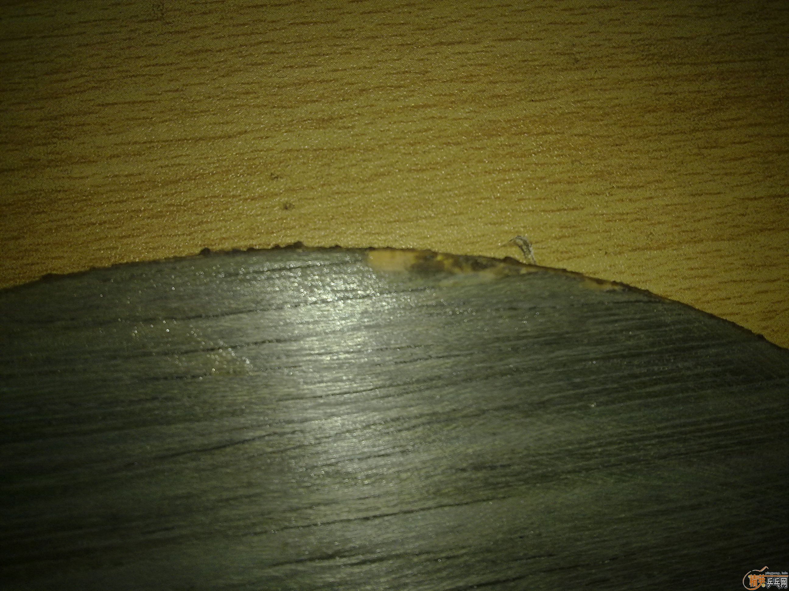 ���ѳ�06��𩣬�����ָеķ����������߾����ɣ�170����