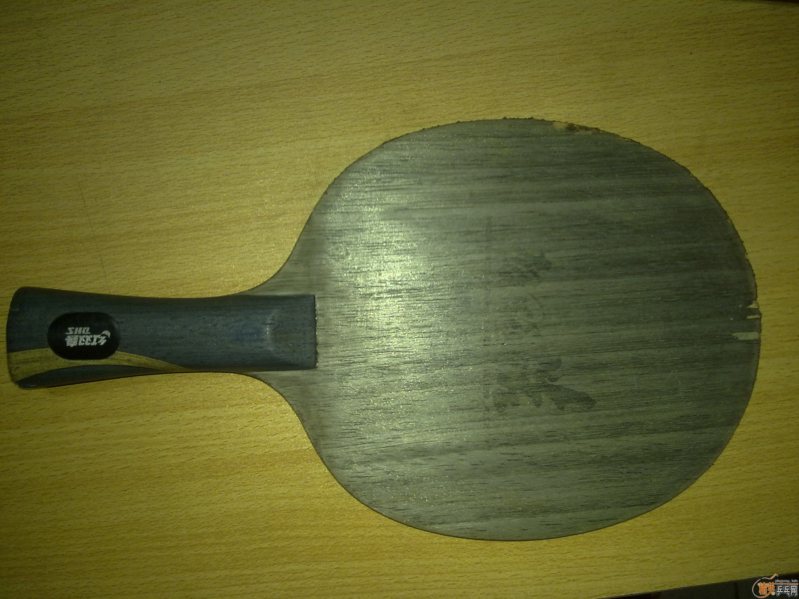 ���ѳ�06��𩣬�����ָеķ����������߾����ɣ�170����