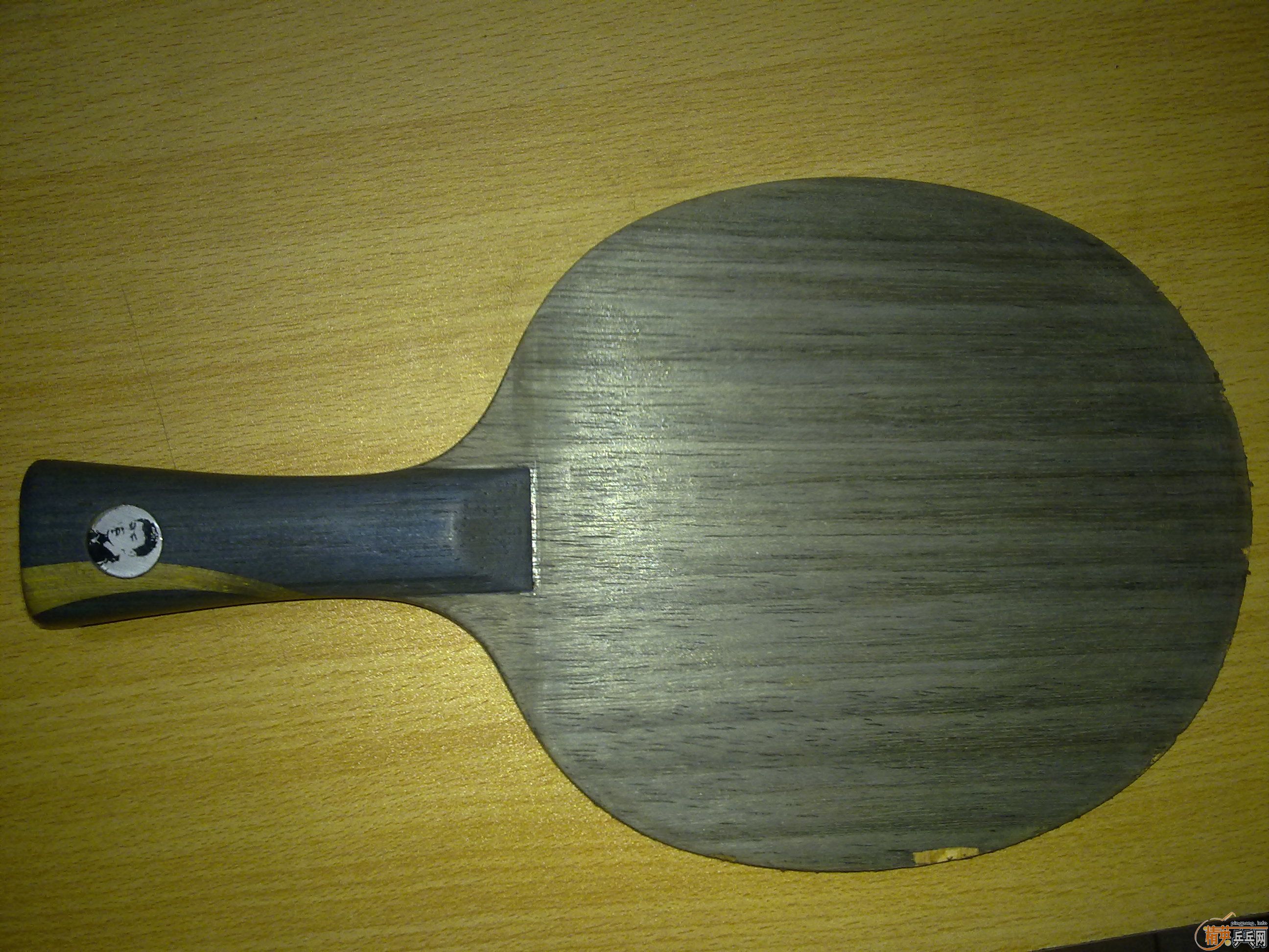 ���ѳ�06��𩣬�����ָеķ����������߾����ɣ�170����