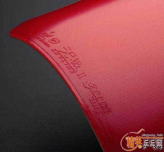 ˫ϲ  �켫2���죩�켫3���ڣ�140����