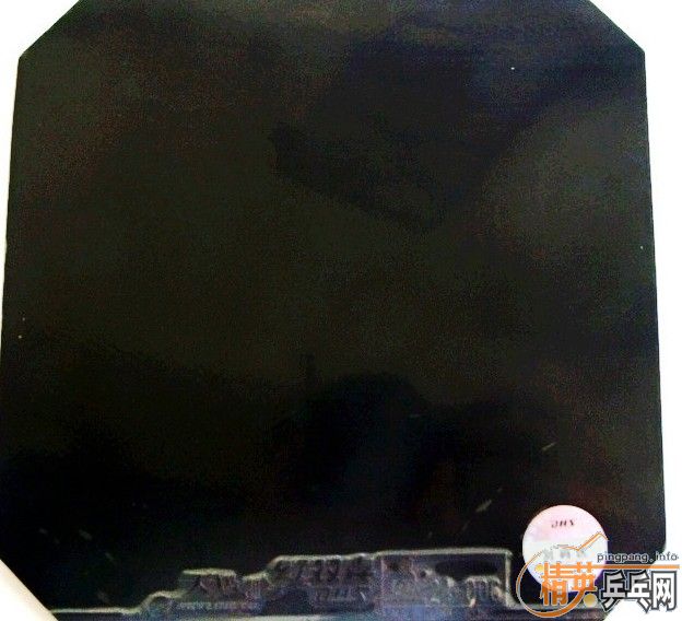 ˫ϲ  �켫2���죩�켫3���ڣ�140����