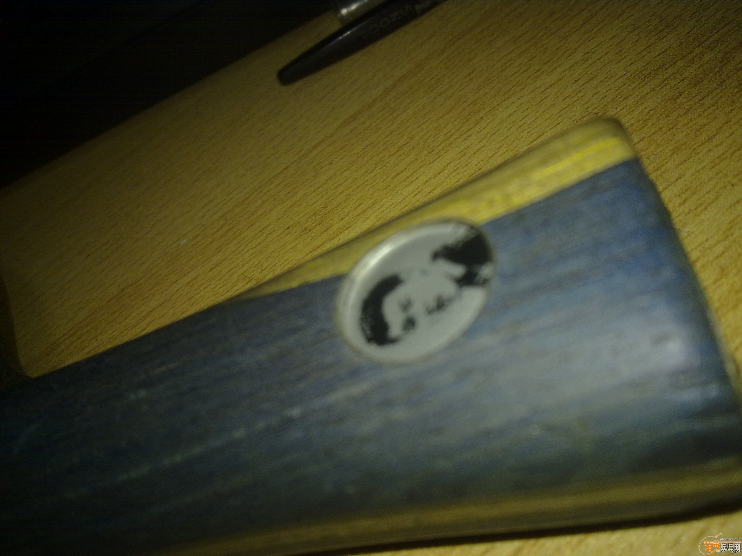 ���ѳ�06��𩣬�����ָеķ����������߾����ɣ�170����