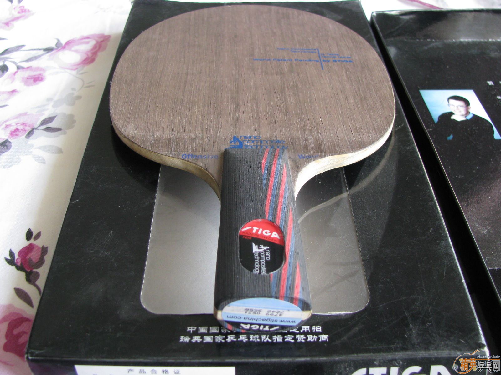 ����������OC