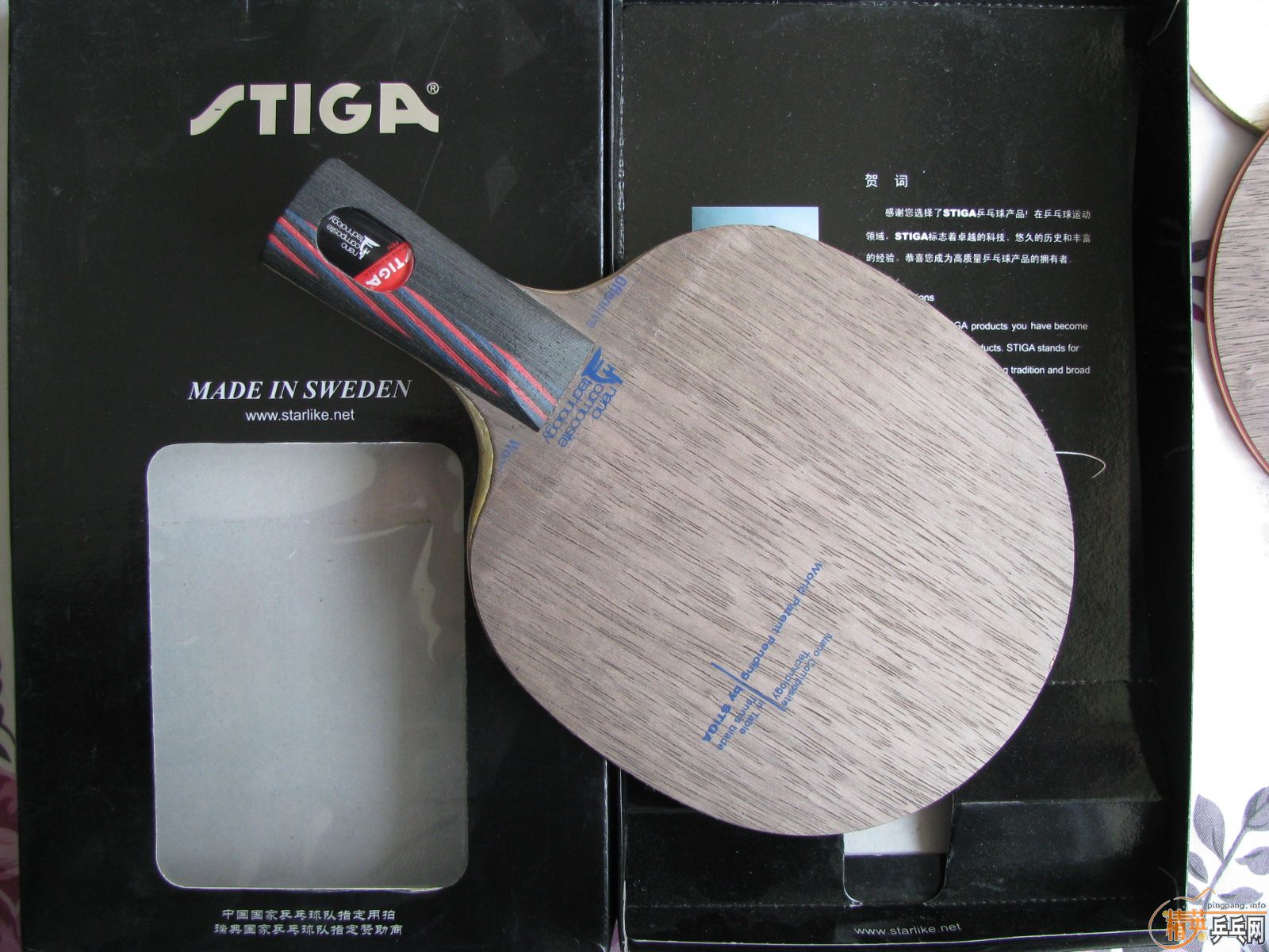 ����������OC