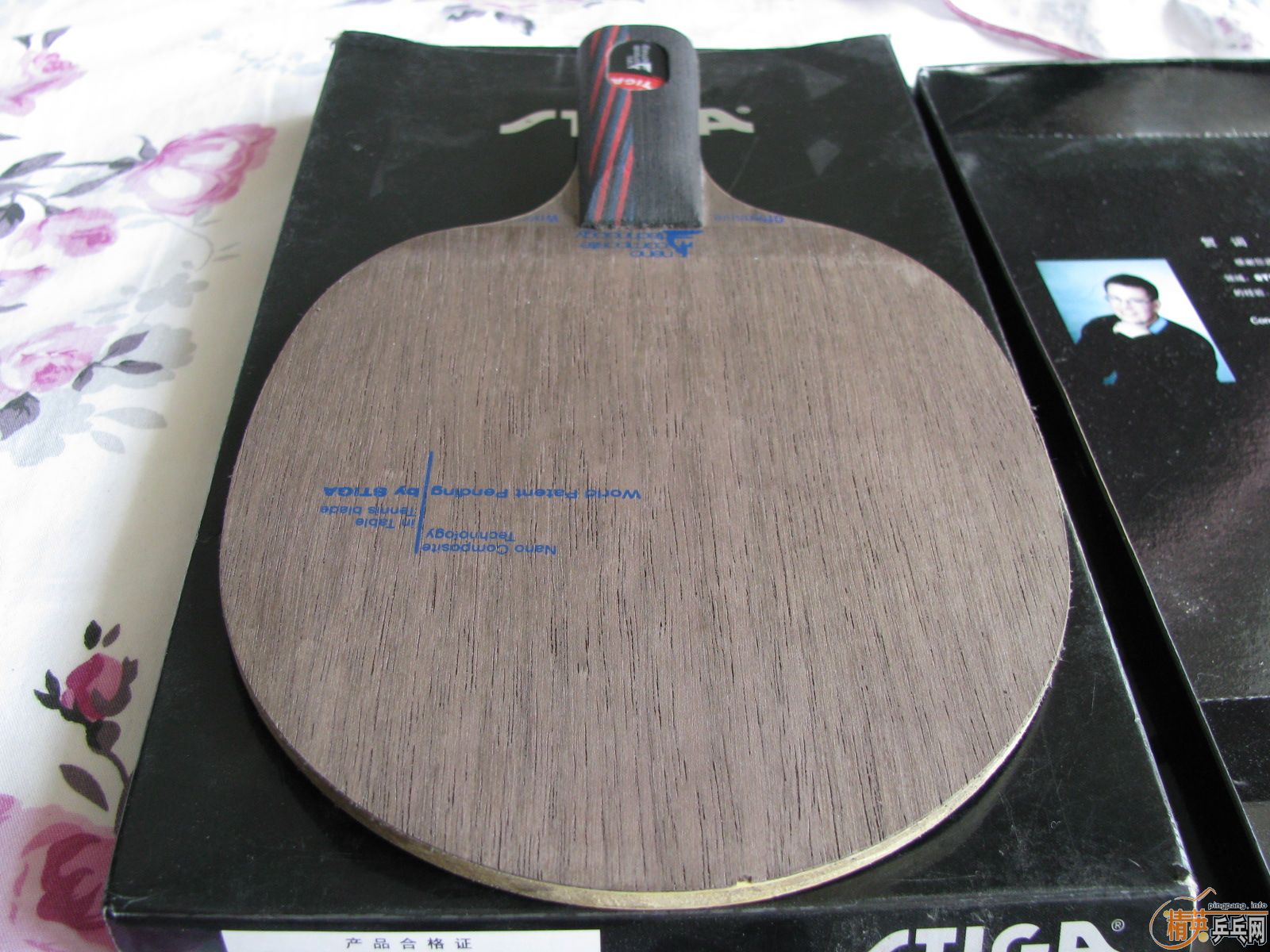 ����������OC