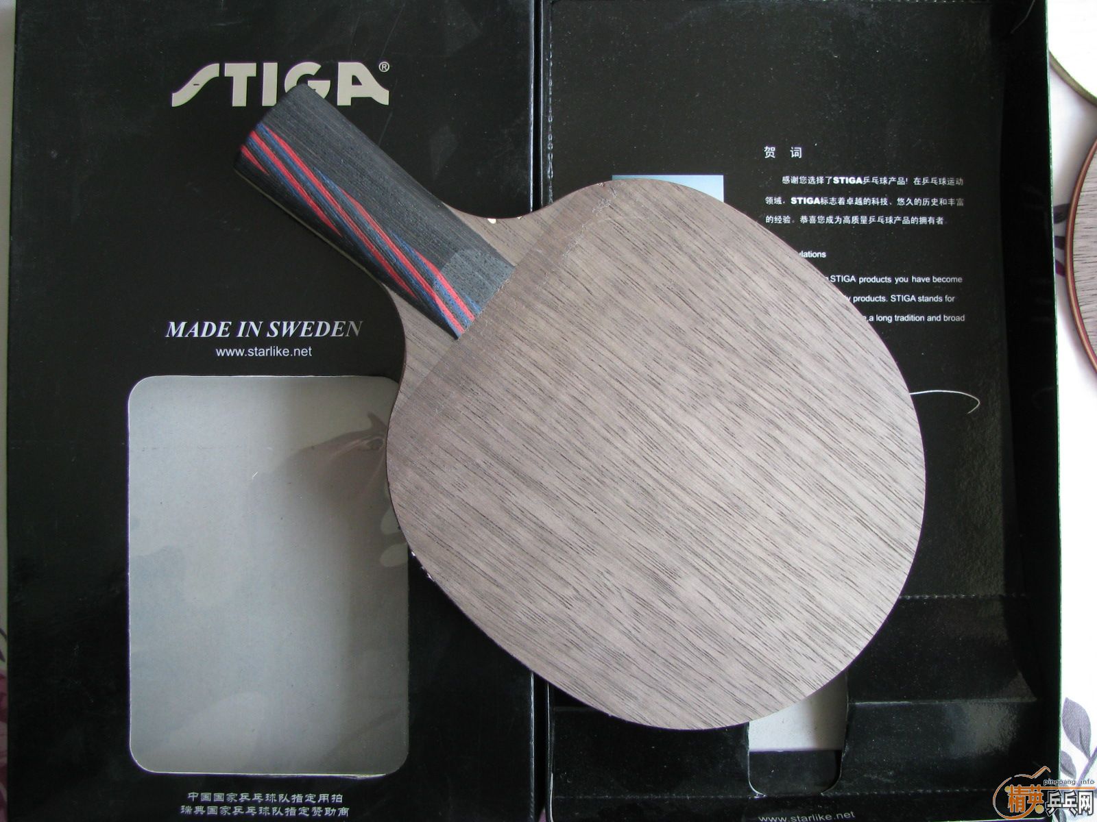 ����������OC