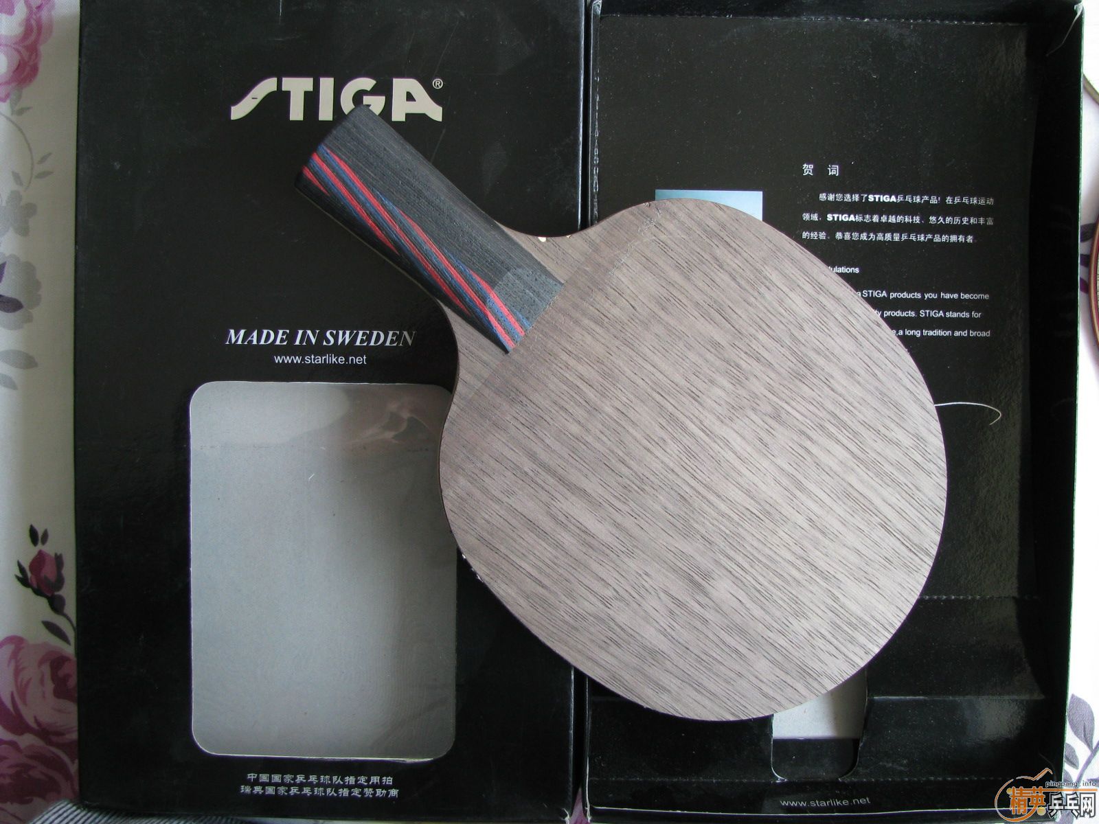 ����������OC