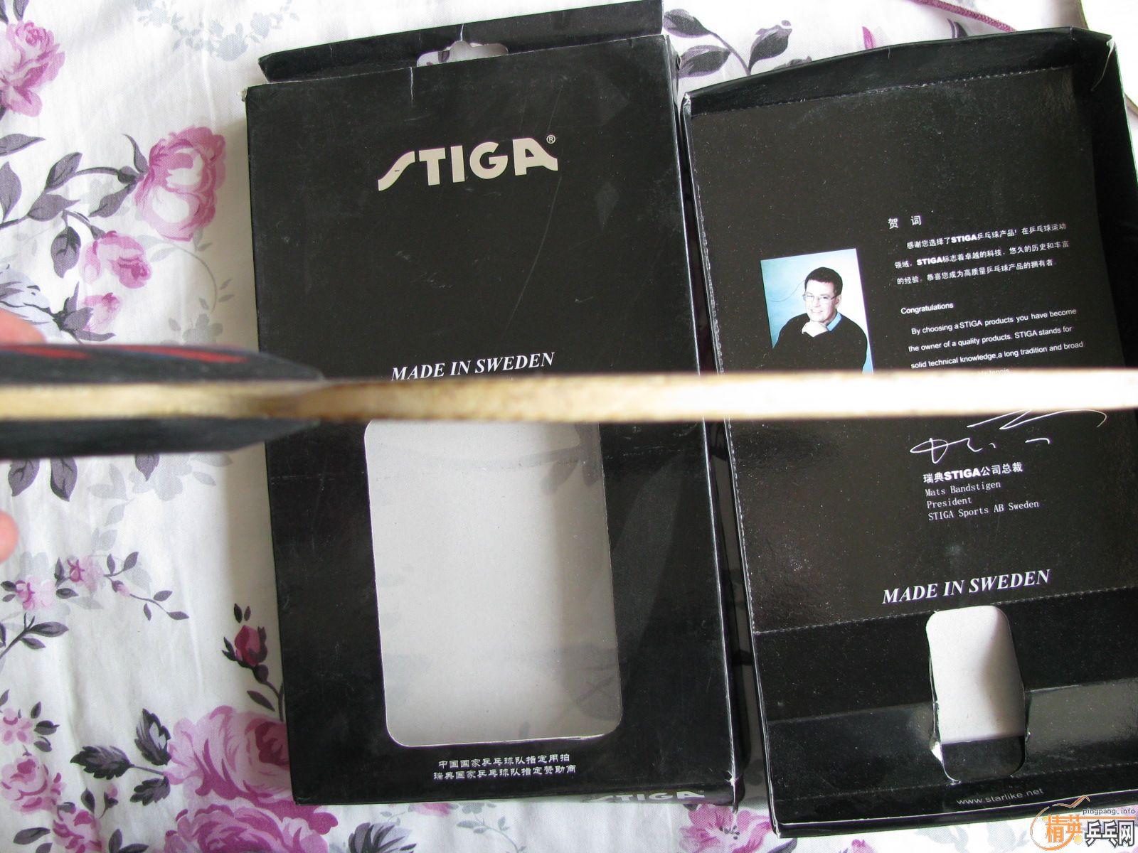 ��95������OC